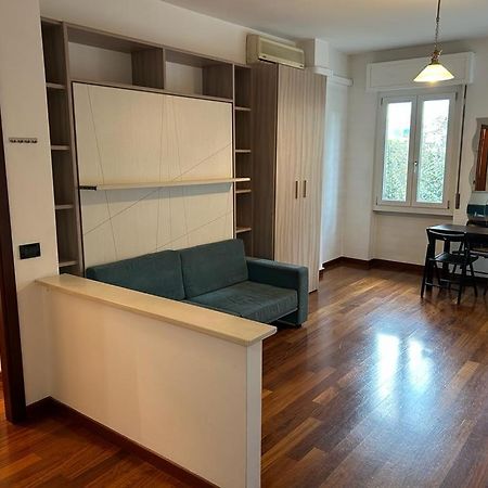Easy Home Milano ภายนอก รูปภาพ