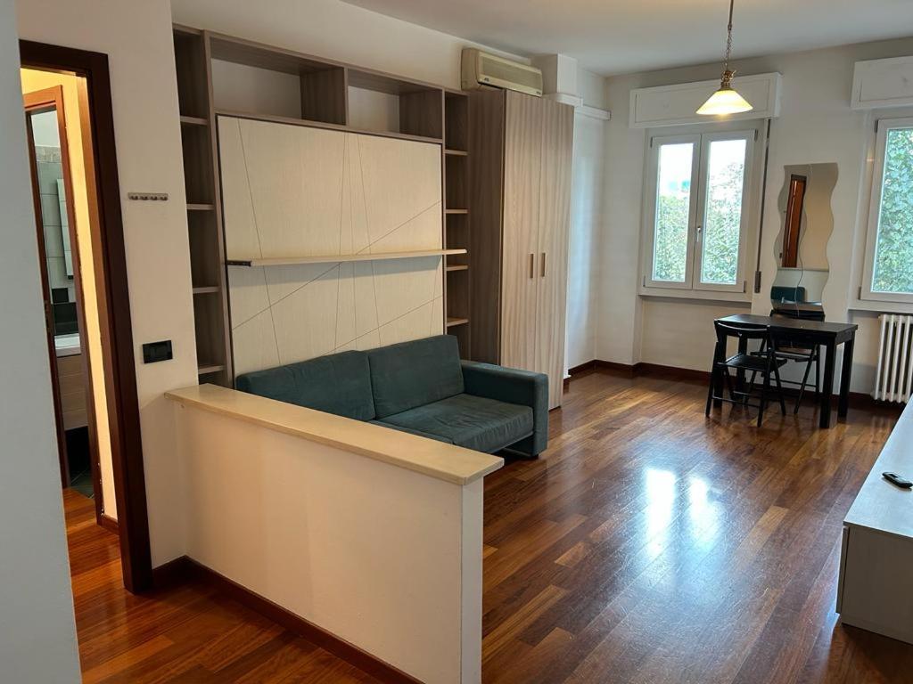 Easy Home Milano ภายนอก รูปภาพ